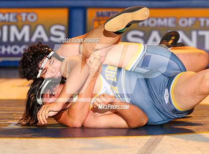 Thumbnail 3 in Northview @ San Dimas photogallery.