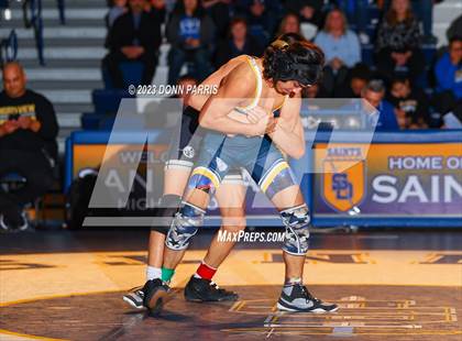 Thumbnail 3 in Northview @ San Dimas photogallery.