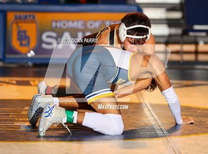 Thumbnail 3 in Northview @ San Dimas photogallery.