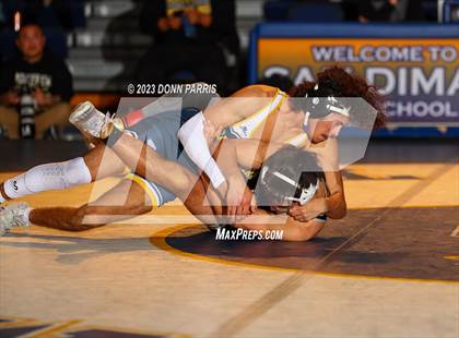 Thumbnail 2 in Northview @ San Dimas photogallery.