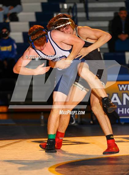 Thumbnail 1 in Northview @ San Dimas photogallery.
