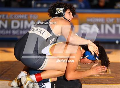 Thumbnail 3 in Northview @ San Dimas photogallery.