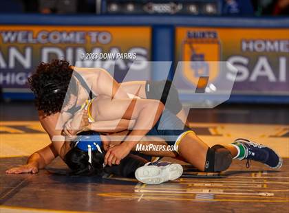 Thumbnail 3 in Northview @ San Dimas photogallery.
