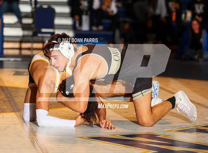 Thumbnail 1 in Northview @ San Dimas photogallery.