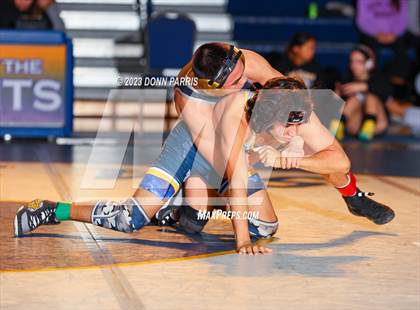 Thumbnail 2 in Northview @ San Dimas photogallery.