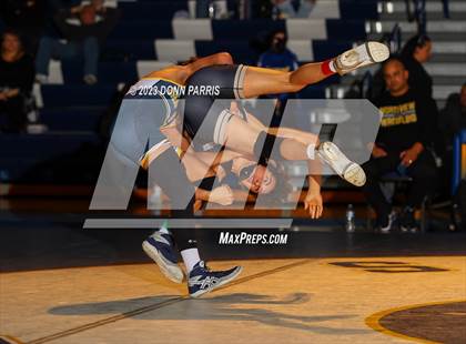 Thumbnail 2 in Northview @ San Dimas photogallery.