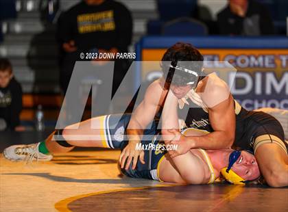 Thumbnail 3 in Northview @ San Dimas photogallery.