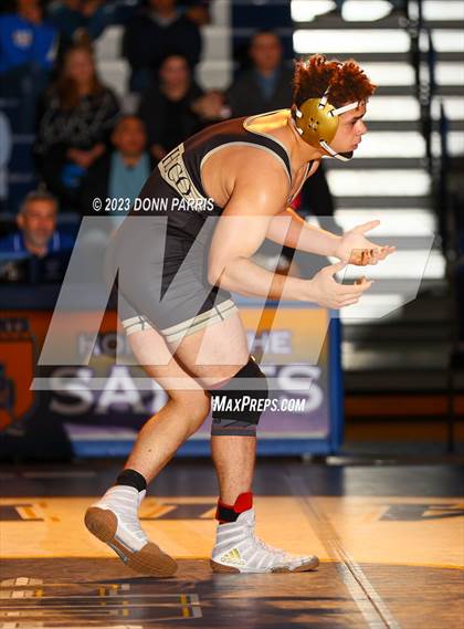 Thumbnail 1 in Northview @ San Dimas photogallery.