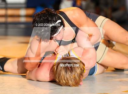Thumbnail 3 in Northview @ San Dimas photogallery.