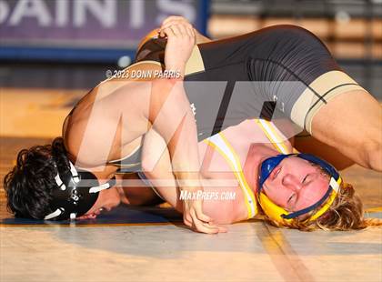 Thumbnail 1 in Northview @ San Dimas photogallery.