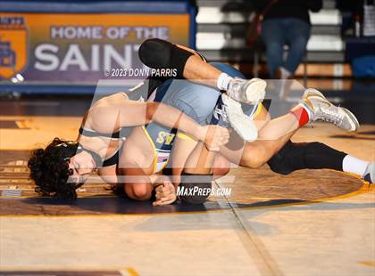 Thumbnail 1 in Northview @ San Dimas photogallery.