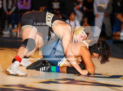 Thumbnail 3 in Northview @ San Dimas photogallery.