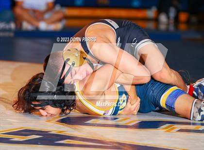 Thumbnail 3 in Northview @ San Dimas photogallery.