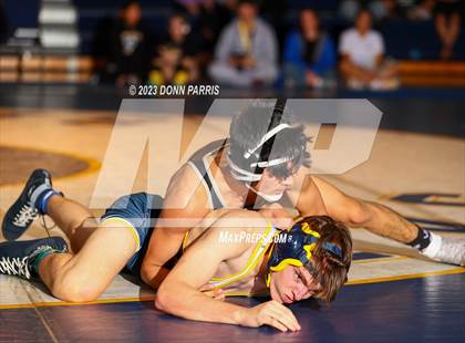 Thumbnail 2 in Northview @ San Dimas photogallery.
