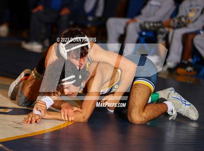 Thumbnail 2 in Northview @ San Dimas photogallery.