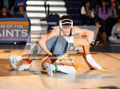 Thumbnail 3 in Northview @ San Dimas photogallery.