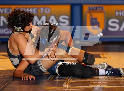 Thumbnail 2 in Northview @ San Dimas photogallery.