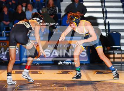 Thumbnail 3 in Northview @ San Dimas photogallery.