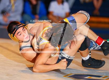 Thumbnail 1 in Northview @ San Dimas photogallery.