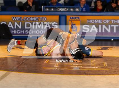 Thumbnail 1 in Northview @ San Dimas photogallery.