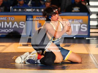 Thumbnail 2 in Northview @ San Dimas photogallery.