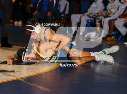 Thumbnail 1 in Northview @ San Dimas photogallery.
