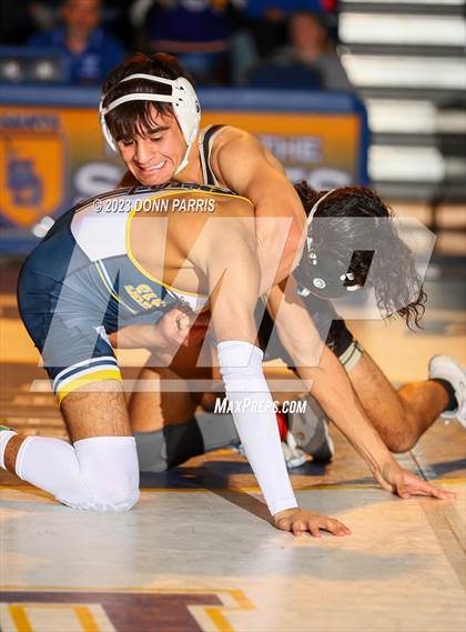 Thumbnail 3 in Northview @ San Dimas photogallery.