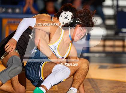 Thumbnail 2 in Northview @ San Dimas photogallery.
