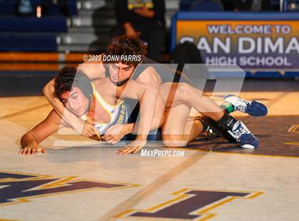 Thumbnail 1 in Northview @ San Dimas photogallery.