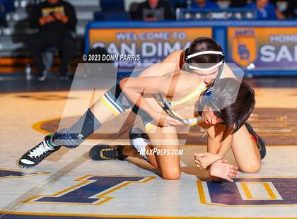 Thumbnail 3 in Northview @ San Dimas photogallery.