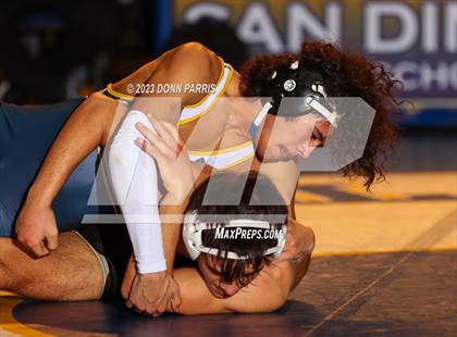 Thumbnail 3 in Northview @ San Dimas photogallery.