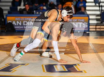 Thumbnail 2 in Northview @ San Dimas photogallery.