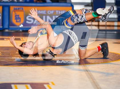 Thumbnail 2 in Northview @ San Dimas photogallery.