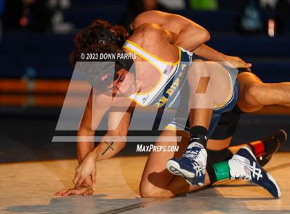 Thumbnail 2 in Northview @ San Dimas photogallery.