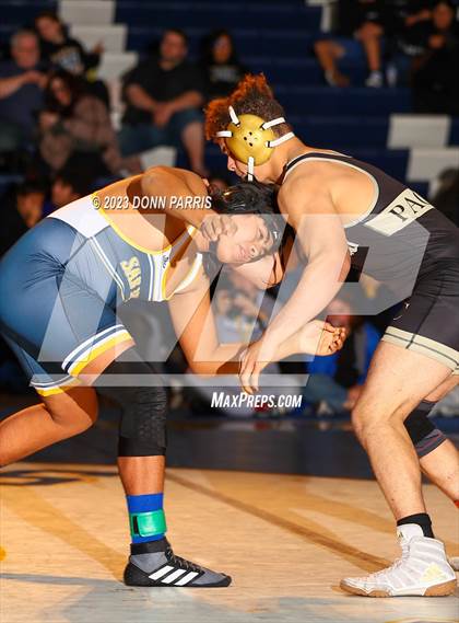 Thumbnail 2 in Northview @ San Dimas photogallery.