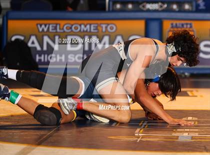 Thumbnail 2 in Northview @ San Dimas photogallery.
