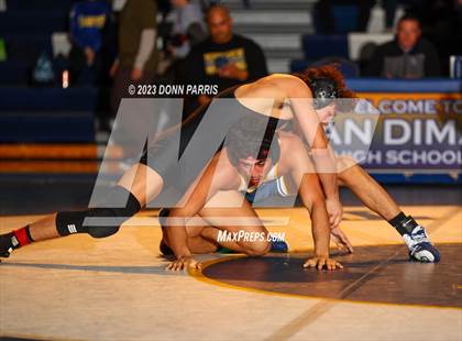 Thumbnail 3 in Northview @ San Dimas photogallery.