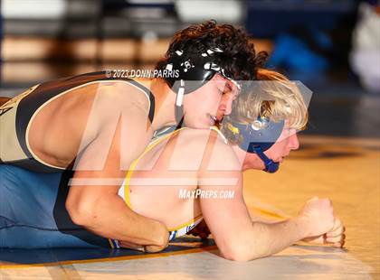 Thumbnail 2 in Northview @ San Dimas photogallery.