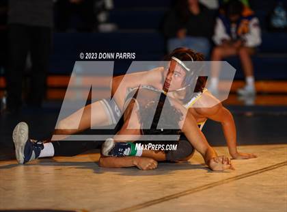 Thumbnail 3 in Northview @ San Dimas photogallery.