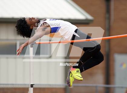 Thumbnail 1 in Murray Kula Invitational photogallery.