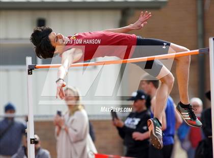 Thumbnail 1 in Murray Kula Invitational photogallery.