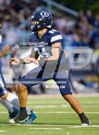 Photo from the gallery "McClymonds @ Bellarmine College Prep"