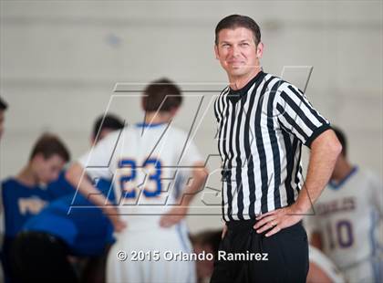 Thumbnail 3 in Orange Glen @ San Pasqual photogallery.