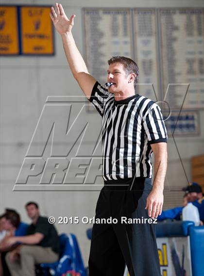 Thumbnail 2 in Orange Glen @ San Pasqual photogallery.