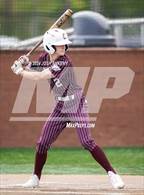 Photo from the gallery "Live Oak @ Central"