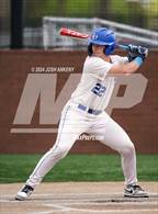 Photo from the gallery "Live Oak @ Central"