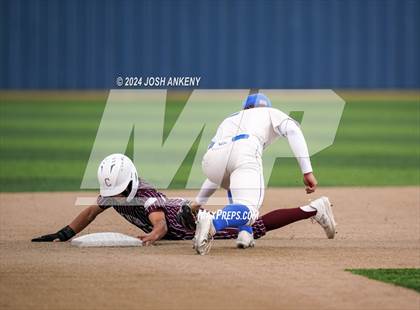 Thumbnail 1 in Live Oak @ Central photogallery.