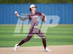 Photo from the gallery "Live Oak @ Central"