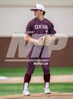 Photo from the gallery "Live Oak @ Central"