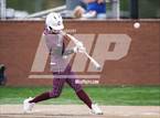 Photo from the gallery "Live Oak @ Central"